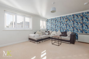 Photo 10- click for photo gallery